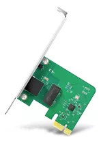 Adaptador Placa Rede Gigabit Pci Express Tp-link Tg-3468 +nf