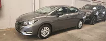 Nissan Versa Sense Manual  2024