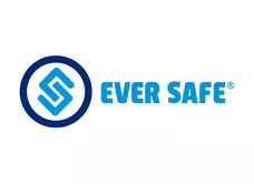 Ever Safe