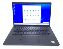 Dell Latitude 7410 Core I7-10610u 16gb 512gb Ssd Win 11