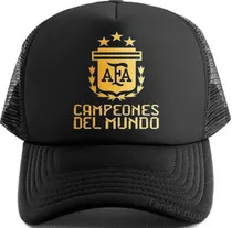 Gorra Trucker Ajustable Reforzada Mas De 100 Diseños Colores