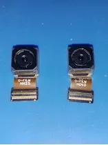 Camara Trasera Principal Huawei Y6 Ii Orig