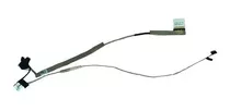 Cabo Lvds Flat Dell Inspiron 7347/7348