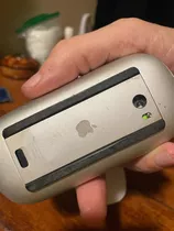 Magic Mouse 3