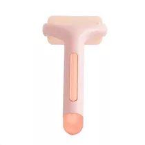 Masajeador Facial Ice Roller Rejuvenecedor Anti Edad - Otec