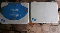 Laptos Canaima Para Reparar/repuestos