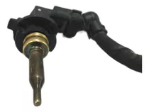 Sensor Temperatura Termostato Jeep Grand Cherokee Laredo