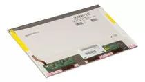 Tela Lcd Para Notebook Ibm Lenovo 3000-g450