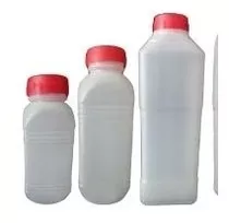 Envases Polietileno Para Jugos Y Lacteos 200ml,400,900 Y Gal