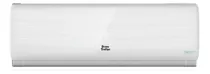 A/c Split Ursus Trotter Polar 24000btu Inv.f/c Wifi Color Blanco