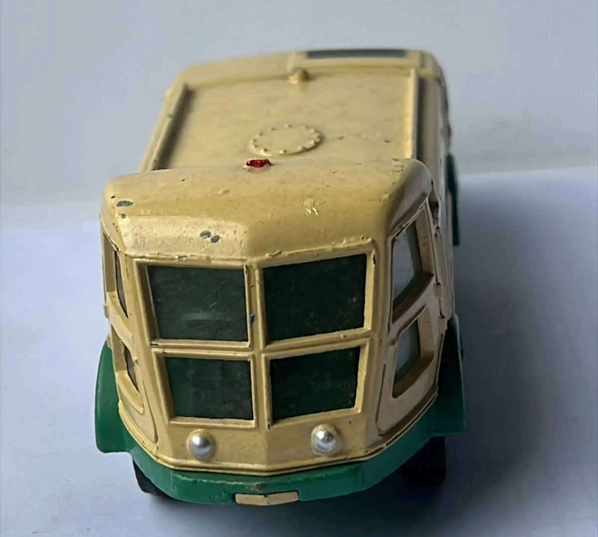 Dinky Toys | Mercado Livre