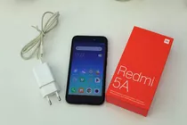 Smartphone Xiaomi Redmi 5a