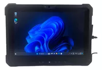 Tablet Dell Latitude 7212, 11.6 , Core I7, 8gb, Ssd-256gb