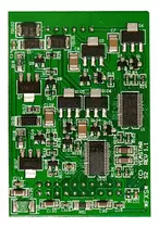 Modulo De Telefonia Yeastar S2 Placa 2 Puertos Fxs