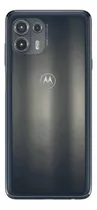 Celular Motorola Edge 20 Lite Para Repuesto, Modulo Roto