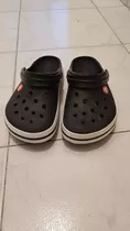 Crocs Adulto - Original Negro