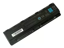 Bateria Toshiba Pa5024u-1brs Pa5023u-1brs Pa5025u1brs 10.8v