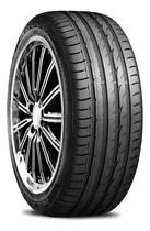 Neumático 245/45r17 Nexen N8000 Xl 99w 6 Pagos