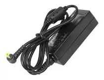 Fonte Carregador Para Sony Vaio Vjf155f11x 19v 2,1a Bivolt