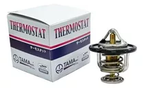 Termostato Para Mazda B2500 Wl W9 Origen Japon