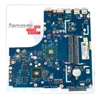 Tarjeta Madre Motherboard Lenovo B50-45 A8 Graficos La-b291p