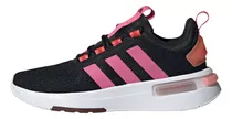 Zapatillas adidas Racer Tr23 De Mujer 9476 Mark