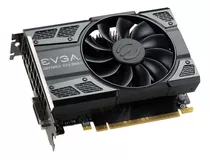 Nvidia Evga Geforce 10 Series Gtx 1050 Ti  4gb