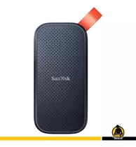 Sandisk Portable 480gb Ssd Externo Usb 3.0 Pc Y Mac 500gb 