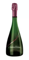 Champagne Navarro Correas Rose Brut 750 Ml