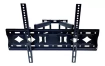 Soporte Link Bits C3780n24 De Pared Para Tv/monitor De 32  A 70  Negro