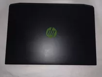 Hp Gaming Pavilion 