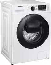 Samsung Washer Ww4500t Ww9et4543ae, 9 Kg, 1400 Rpm