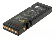 Drive 20w Para Led Loox Com 6 Entradas