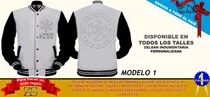 Campera Linkin Park Deluxe Zelsan Ideas Graficas 1