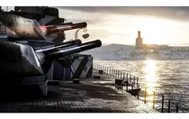 Battlefield 1 Revolution Para Xbox One : Bsg