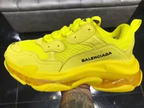 Tenis Importados Balenciaga