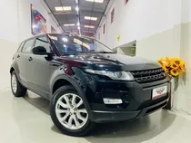 Evoque Turbo 2.0 Pure Tech 4x4 - Desde 0km Em São Paulo