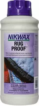 Nikwax - Manta De Limpieza E Impermeabilización Para Caballo