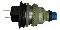 Inyector Renault 19 Clio 1.6 Monopunto Tipo Bosch 698