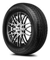 Llanta Firestone Fr710 P 185/60r15 84 H