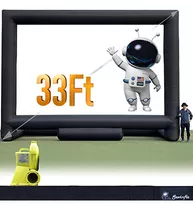 Pantalla Inflable Gigante Sewinfla 3 Sewinfla_131023510003ve