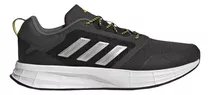 Zapatillas adidas Running Duramo Protect Hombre Gf Ng