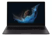 Notebook Samsung 15.6 Book2 Core I5-1235u 8gb Ssd256gb Win11