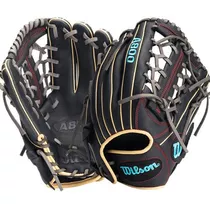 Guante De Beisbol Wilson A800