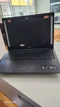 Carcaça Notebook Acer Aspire  A315-34 C6zs