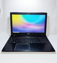 Acer E5-576 N16q2 En Desarme By Tekno Spa