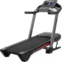 Proform Pro 5000 Treadmill 2021, Size One Size