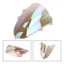 Parabrisa Parabrisa For Yamaha Yzf R15 V3 2017-2019 Wi