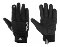 Guantes Termico Impermeable Punto Extremo Invierno M Coyote