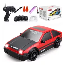 S 2.4g Drift Rc Car 4wd Rc Drift Car Toy Brinquedo De Carro